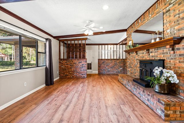 315 Florida Street, Niceville, FL 32578