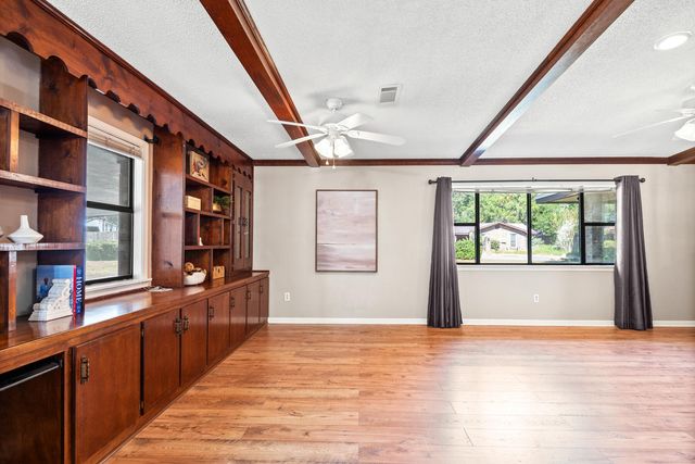 315 Florida Street, Niceville, FL 32578