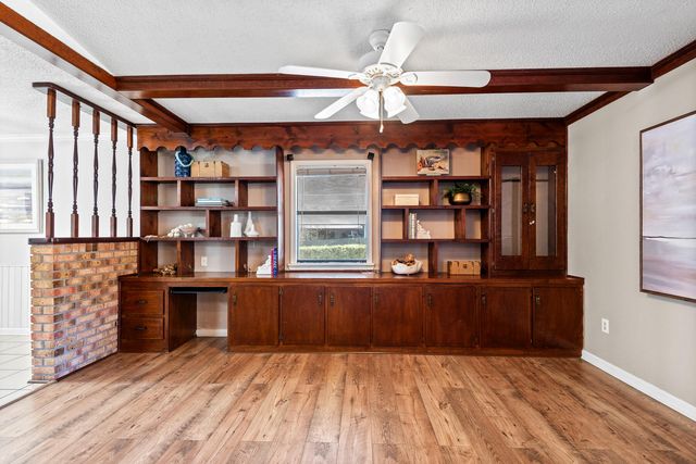 315 Florida Street, Niceville, FL 32578