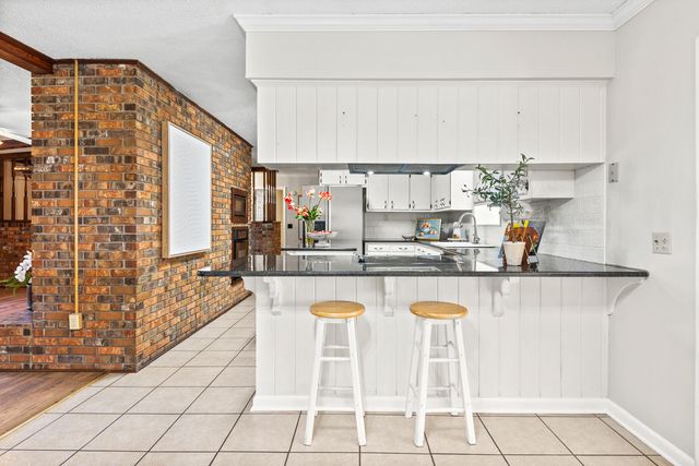 315 Florida Street, Niceville, FL 32578