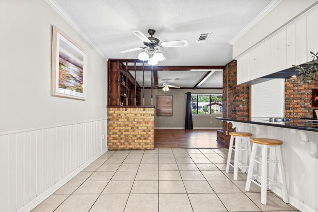 315 Florida Street, Niceville, FL 32578