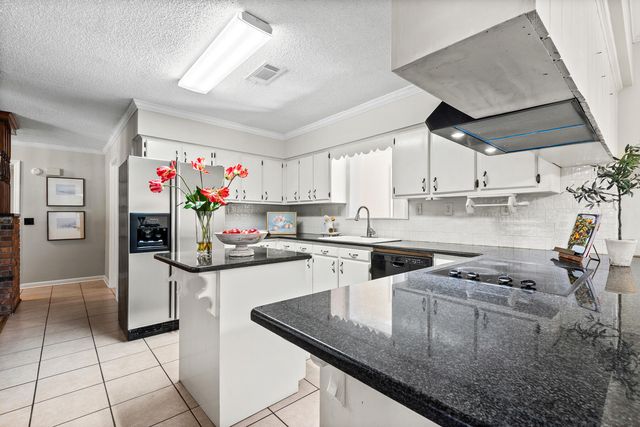 315 Florida Street, Niceville, FL 32578