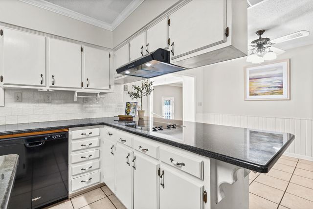 315 Florida Street, Niceville, FL 32578