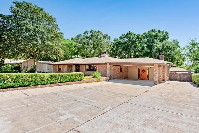 315 Florida Street, Niceville, FL 32578