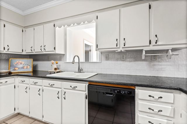 315 Florida Street, Niceville, FL 32578