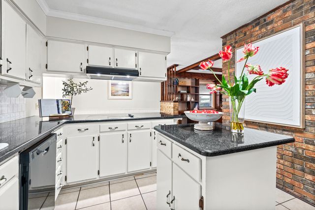 315 Florida Street, Niceville, FL 32578