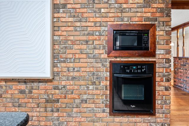 315 Florida Street, Niceville, FL 32578