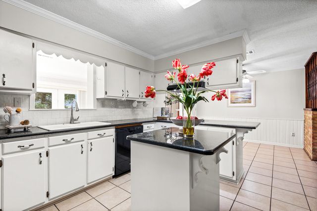 315 Florida Street, Niceville, FL 32578