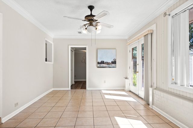 315 Florida Street, Niceville, FL 32578