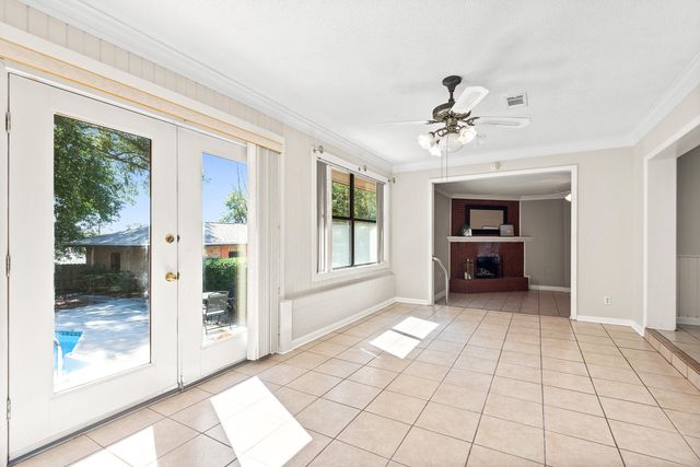 315 Florida Street, Niceville, FL 32578