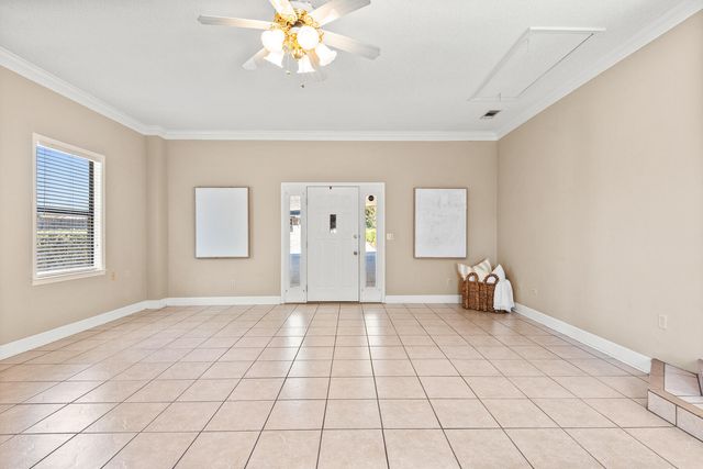 315 Florida Street, Niceville, FL 32578