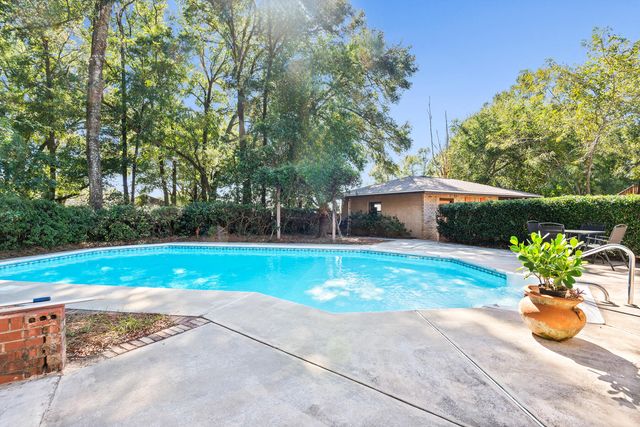 315 Florida Street, Niceville, FL 32578