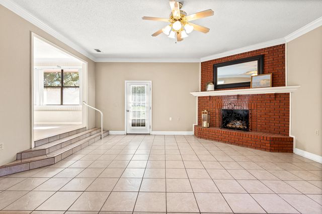 315 Florida Street, Niceville, FL 32578