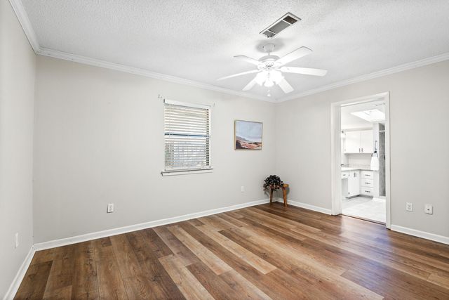 315 Florida Street, Niceville, FL 32578