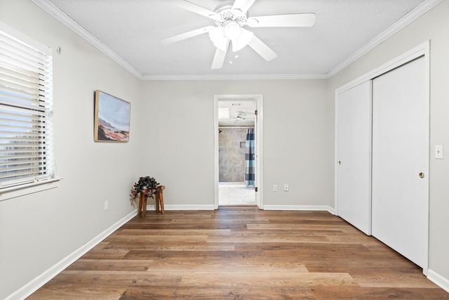 315 Florida Street, Niceville, FL 32578