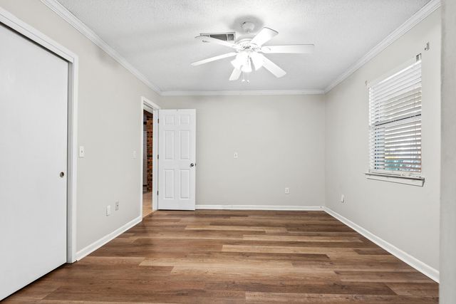 315 Florida Street, Niceville, FL 32578