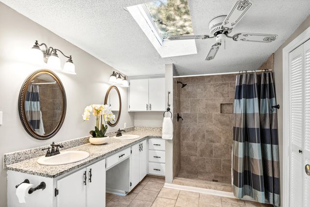 315 Florida Street, Niceville, FL 32578