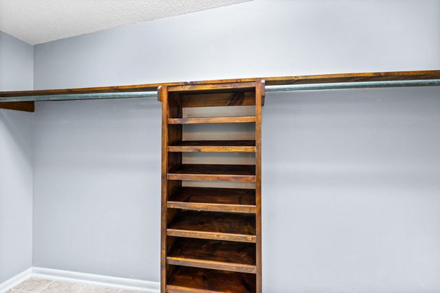 315 Florida Street, Niceville, FL 32578