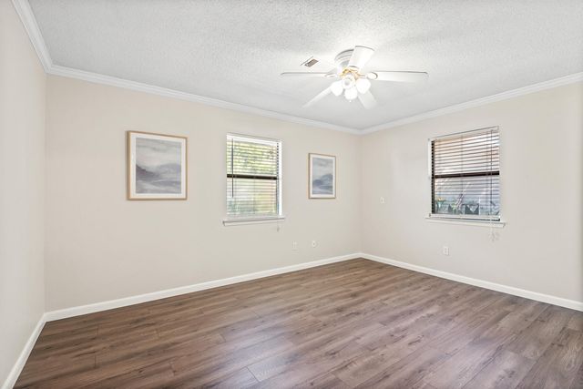 315 Florida Street, Niceville, FL 32578