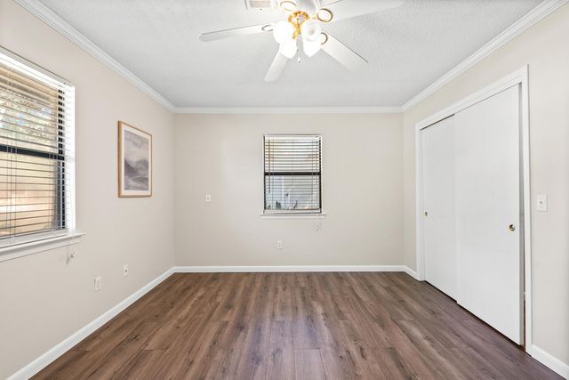 315 Florida Street, Niceville, FL 32578