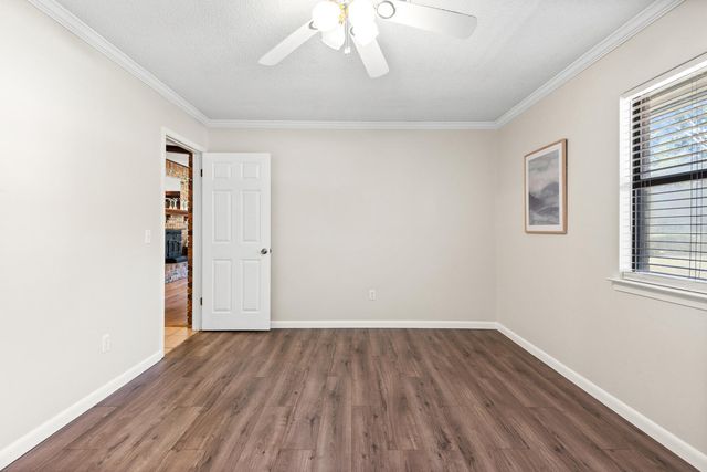 315 Florida Street, Niceville, FL 32578