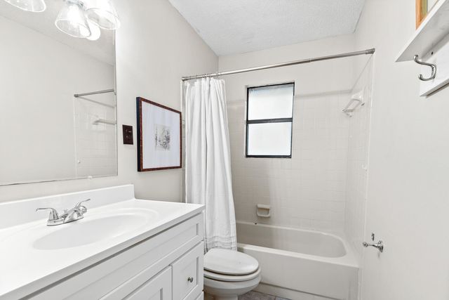 315 Florida Street, Niceville, FL 32578