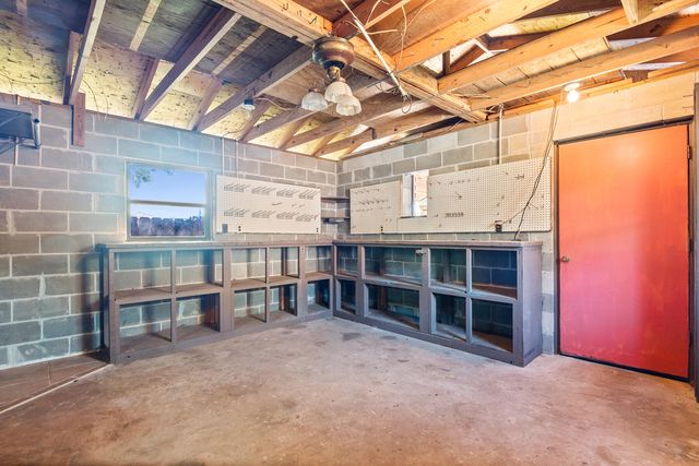 315 Florida Street, Niceville, FL 32578