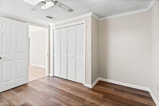 315 Florida Street, Niceville, FL 32578