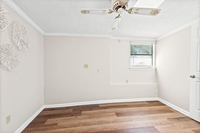 315 Florida Street, Niceville, FL 32578