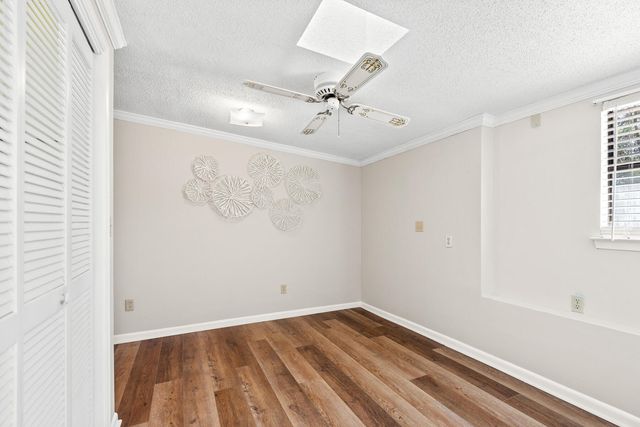 315 Florida Street, Niceville, FL 32578