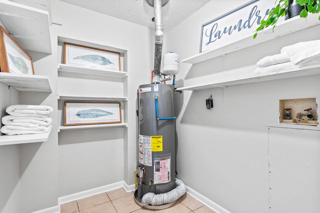 315 Florida Street, Niceville, FL 32578