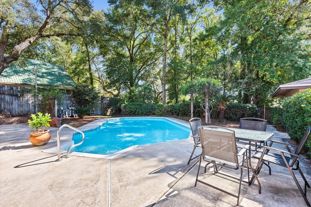 315 Florida Street, Niceville, FL 32578