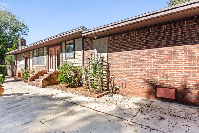 315 Florida Street, Niceville, FL 32578