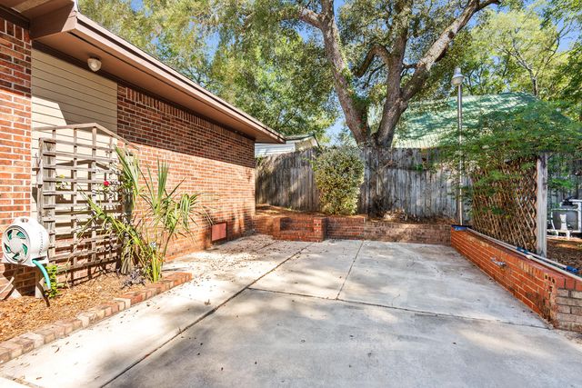 315 Florida Street, Niceville, FL 32578