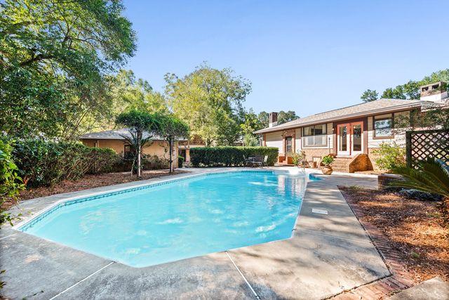 315 Florida Street, Niceville, FL 32578