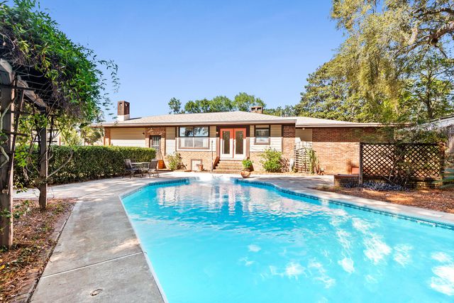 315 Florida Street, Niceville, FL 32578