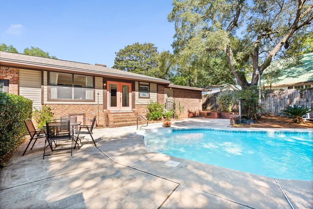 315 Florida Street, Niceville, FL 32578