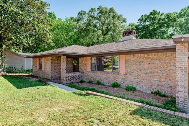 315 Florida Street, Niceville, FL 32578