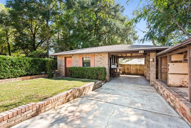 315 Florida Street, Niceville, FL 32578