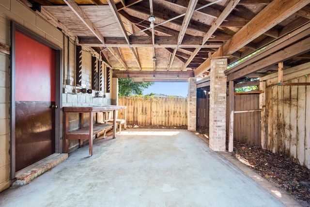 315 Florida Street, Niceville, FL 32578