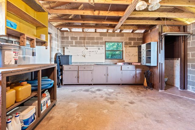 315 Florida Street, Niceville, FL 32578