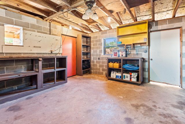 315 Florida Street, Niceville, FL 32578