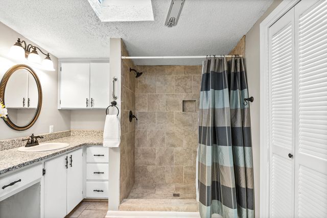 315 Florida Street, Niceville, FL 32578