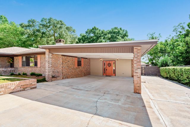 315 Florida Street, Niceville, FL 32578