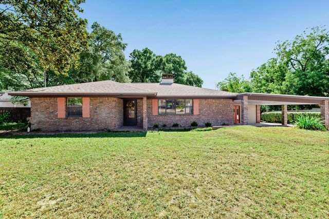 315 Florida Street, Niceville, FL 32578