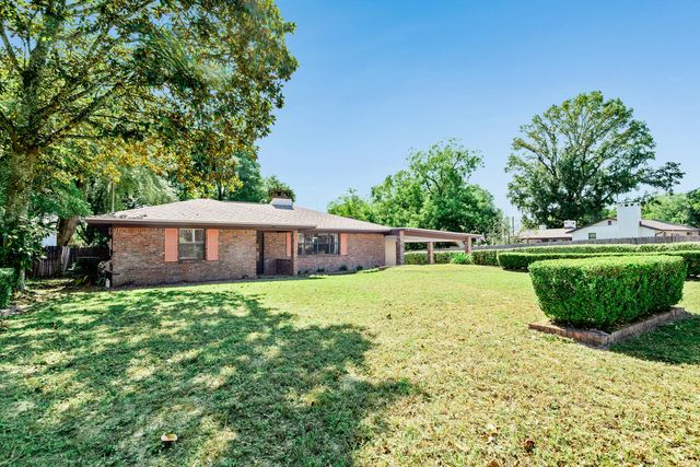 315 Florida Street, Niceville, FL 32578