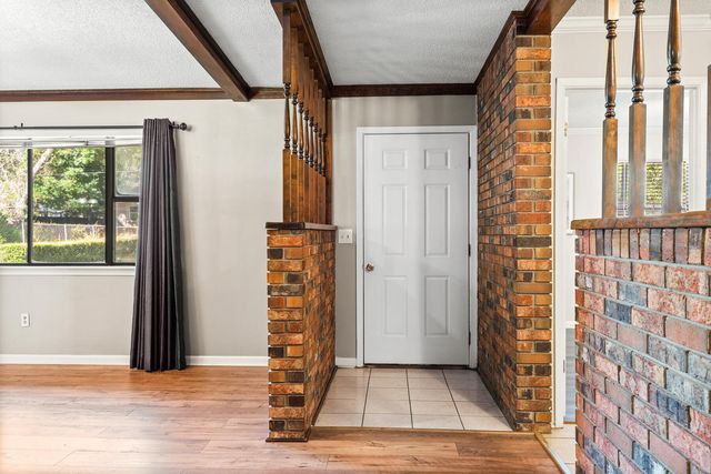 315 Florida Street, Niceville, FL 32578