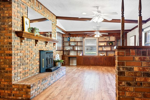 315 Florida Street, Niceville, FL 32578