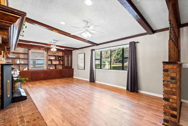 315 Florida Street, Niceville, FL 32578