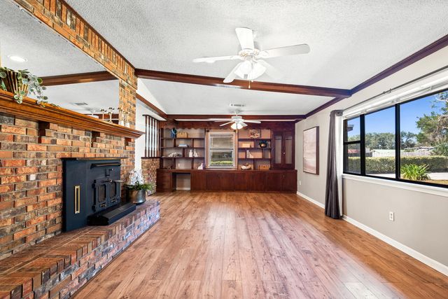 315 Florida Street, Niceville, FL 32578